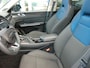 Lynk & Co 01 1.5, Full LED / Elektr. Schuifdak / Camera 360 + Sensoren / Carplay + Android Auto / 20' LMV