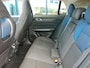 Lynk & Co 01 1.5, Full LED / Elektr. Schuifdak / Camera 360 + Sensoren / Carplay + Android Auto / 20' LMV