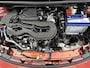 Toyota Aygo X 1.0 VVT-i S-CVT Envy Bi-Tone | Stoelverwarming | Navigatie | 18 inch LM Velgen | Sl113