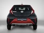 Toyota Aygo X 1.0 VVT-i S-CVT Envy Bi-Tone | Stoelverwarming | Navigatie | 18 inch LM Velgen | Sl113