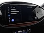 Toyota Aygo X 1.0 VVT-i S-CVT Envy Bi-Tone | Stoelverwarming | Navigatie | 18 inch LM Velgen | Sl113