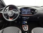 Toyota Aygo X 1.0 VVT-i S-CVT Envy Bi-Tone | Stoelverwarming | Navigatie | 18 inch LM Velgen | Sl113