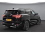 Renault Espace E-Tech full hybrid 200 esprit Alpine | 7 PERSOONS | PANORAMADAK | 360 CAMERA | NAVI | ADAPT. CRUISE CONTROL | CLIMATE CONTROL | PDC | LMV