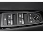 Renault Espace E-Tech full hybrid 200 esprit Alpine | 7 PERSOONS | PANORAMADAK | 360 CAMERA | NAVI | ADAPT. CRUISE CONTROL | CLIMATE CONTROL | PDC | LMV