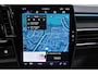 Renault Espace E-Tech full hybrid 200 esprit Alpine | 7 PERSOONS | PANORAMADAK | 360 CAMERA | NAVI | ADAPT. CRUISE CONTROL | CLIMATE CONTROL | PDC | LMV