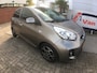 Kia Picanto 1.0 CVVT First Edition Climate control, NL auto, NAP,