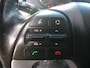 Kia Picanto 1.0 CVVT First Edition Climate control, NL auto, NAP,