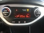 Kia Picanto 1.0 CVVT First Edition Climate control, NL auto, NAP,