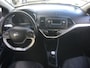 Kia Picanto 1.0 CVVT First Edition Climate control, NL auto, NAP,
