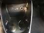 Kia Picanto 1.0 CVVT First Edition Climate control, NL auto, NAP,