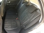 Kia Picanto 1.0 CVVT First Edition Climate control, NL auto, NAP,