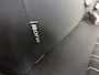 Kia Picanto 1.0 CVVT First Edition Climate control, NL auto, NAP,