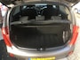 Kia Picanto 1.0 CVVT First Edition Climate control, NL auto, NAP,