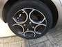 Kia Picanto 1.0 CVVT First Edition Climate control, NL auto, NAP,