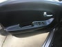 Kia Picanto 1.0 CVVT First Edition Climate control, NL auto, NAP,