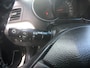 Kia Picanto 1.0 CVVT First Edition Climate control, NL auto, NAP,