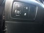 Kia Picanto 1.0 CVVT First Edition Climate control, NL auto, NAP,