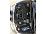 Kia Picanto 1.0 CVVT First Edition Climate control, NL auto, NAP,