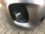 Kia Picanto 1.0 CVVT First Edition Climate control, NL auto, NAP,