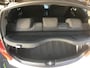 Kia Picanto 1.0 CVVT First Edition Climate control, NL auto, NAP,