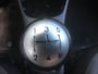 Kia Picanto 1.0 CVVT First Edition Climate control, NL auto, NAP,