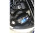 Kia Picanto 1.0 CVVT First Edition Climate control, NL auto, NAP,