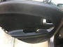 Kia Picanto 1.0 CVVT First Edition Climate control, NL auto, NAP,