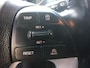 Kia Picanto 1.0 CVVT First Edition Climate control, NL auto, NAP,