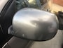 Kia Picanto 1.0 CVVT First Edition Climate control, NL auto, NAP,