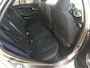 Kia Picanto 1.0 CVVT First Edition Climate control, NL auto, NAP,
