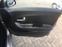 Kia Picanto 1.0 CVVT First Edition Climate control, NL auto, NAP,