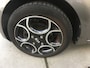Kia Picanto 1.0 CVVT First Edition Climate control, NL auto, NAP,