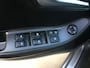 Kia Picanto 1.0 CVVT First Edition Climate control, NL auto, NAP,