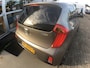 Kia Picanto 1.0 CVVT First Edition Climate control, NL auto, NAP,