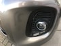 Kia Picanto 1.0 CVVT First Edition Climate control, NL auto, NAP,