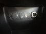Kia Picanto 1.0 CVVT First Edition Climate control, NL auto, NAP,