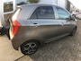 Kia Picanto 1.0 CVVT First Edition Climate control, NL auto, NAP,