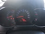 Kia Picanto 1.0 CVVT First Edition Climate control, NL auto, NAP,