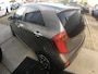 Kia Picanto 1.0 CVVT First Edition Climate control, NL auto, NAP,