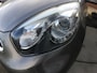 Kia Picanto 1.0 CVVT First Edition Climate control, NL auto, NAP,