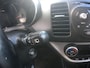 Kia Picanto 1.0 CVVT First Edition Climate control, NL auto, NAP,