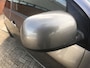 Kia Picanto 1.0 CVVT First Edition Climate control, NL auto, NAP,