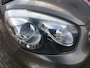 Kia Picanto 1.0 CVVT First Edition Climate control, NL auto, NAP,