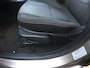 Kia Picanto 1.0 CVVT First Edition Climate control, NL auto, NAP,