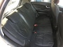 Kia Picanto 1.0 CVVT First Edition Climate control, NL auto, NAP,