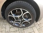 Kia Picanto 1.0 CVVT First Edition Climate control, NL auto, NAP,