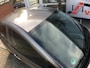 Kia Picanto 1.0 CVVT First Edition Climate control, NL auto, NAP,