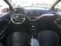 Kia Picanto 1.0 CVVT First Edition Climate control, NL auto, NAP,