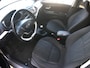 Kia Picanto 1.0 CVVT First Edition Climate control, NL auto, NAP,