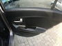 Kia Picanto 1.0 CVVT First Edition Climate control, NL auto, NAP,